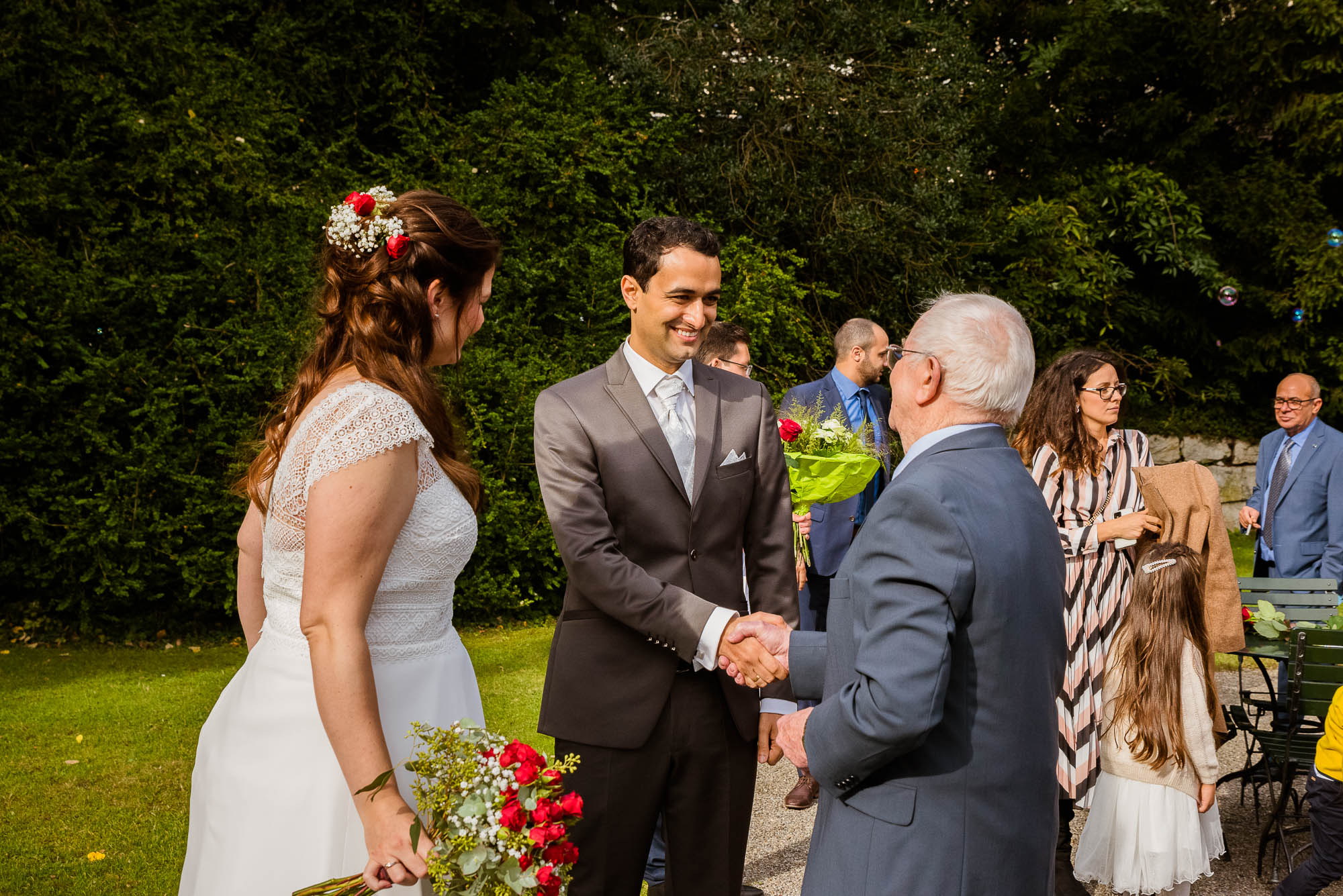 Export x3 NI2 7603 Hochzeit 2020 Theresa & Sascha